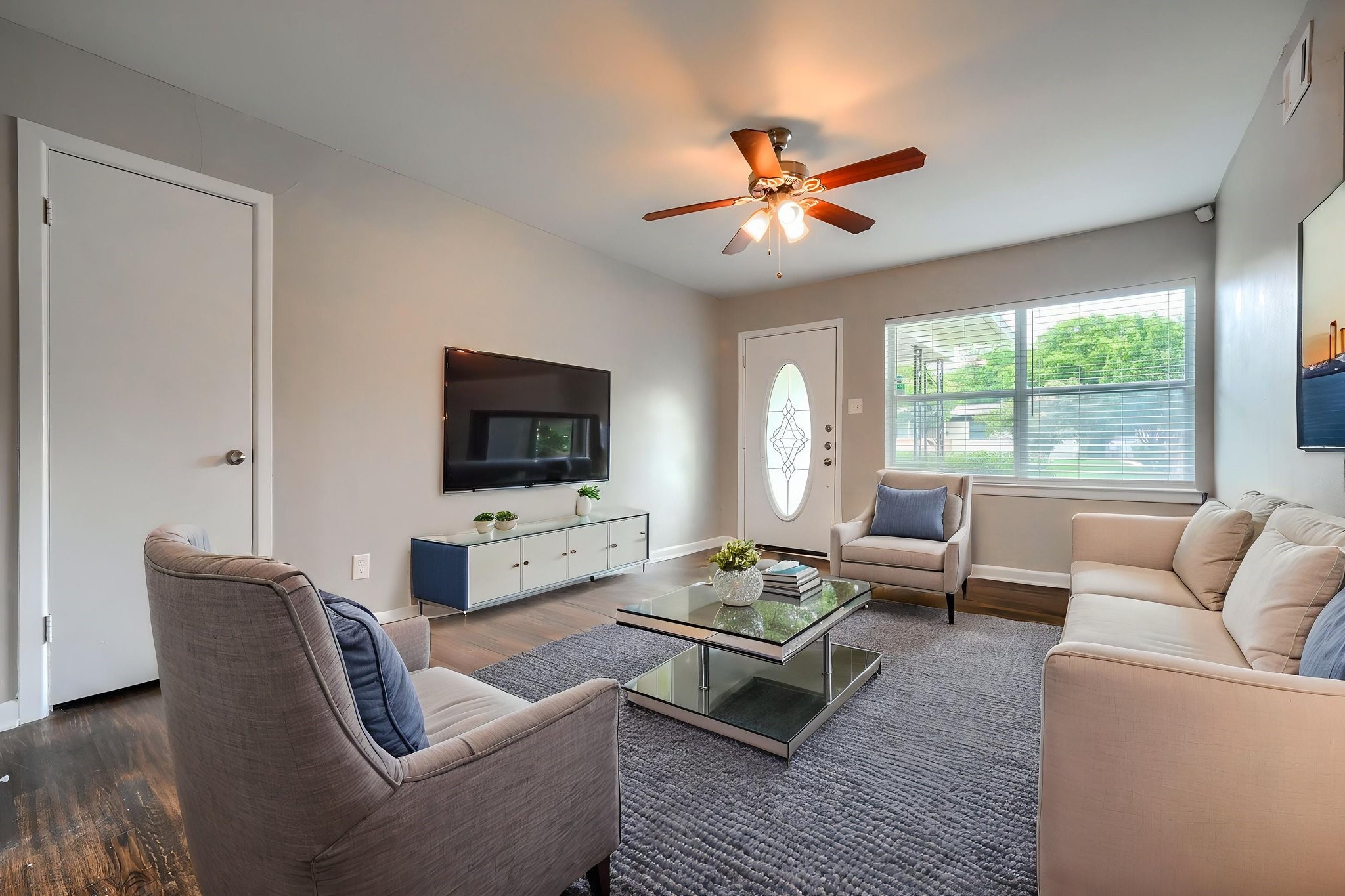 10628 Benbrook Drive