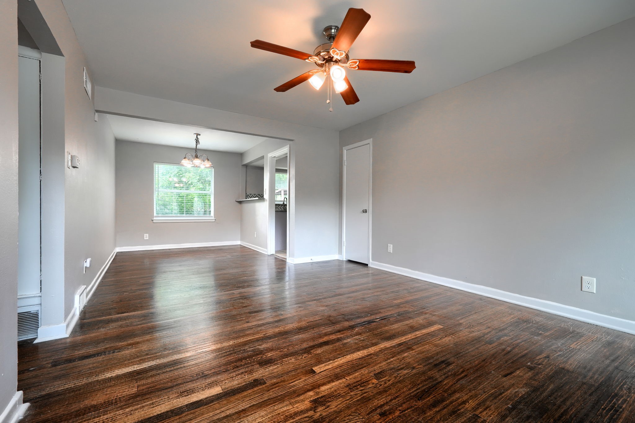 10628 Benbrook Drive