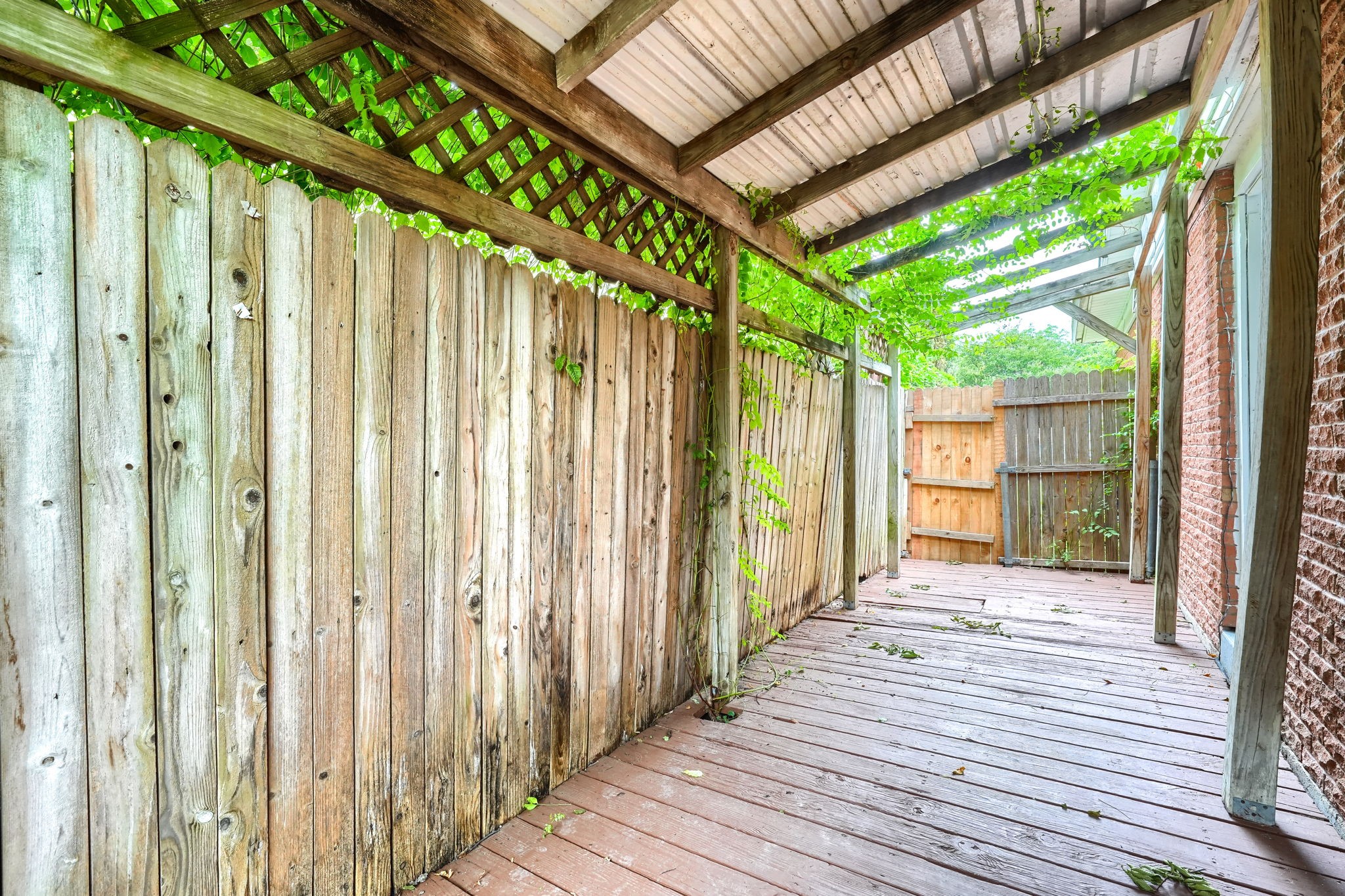 10628 Benbrook Drive
