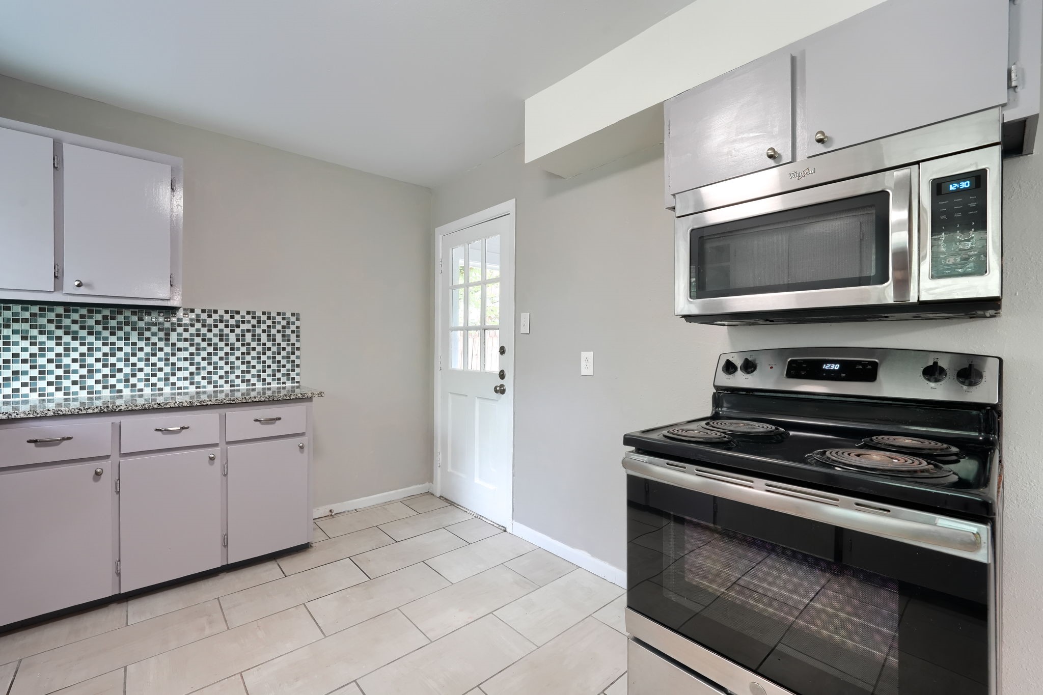 10628 Benbrook Drive