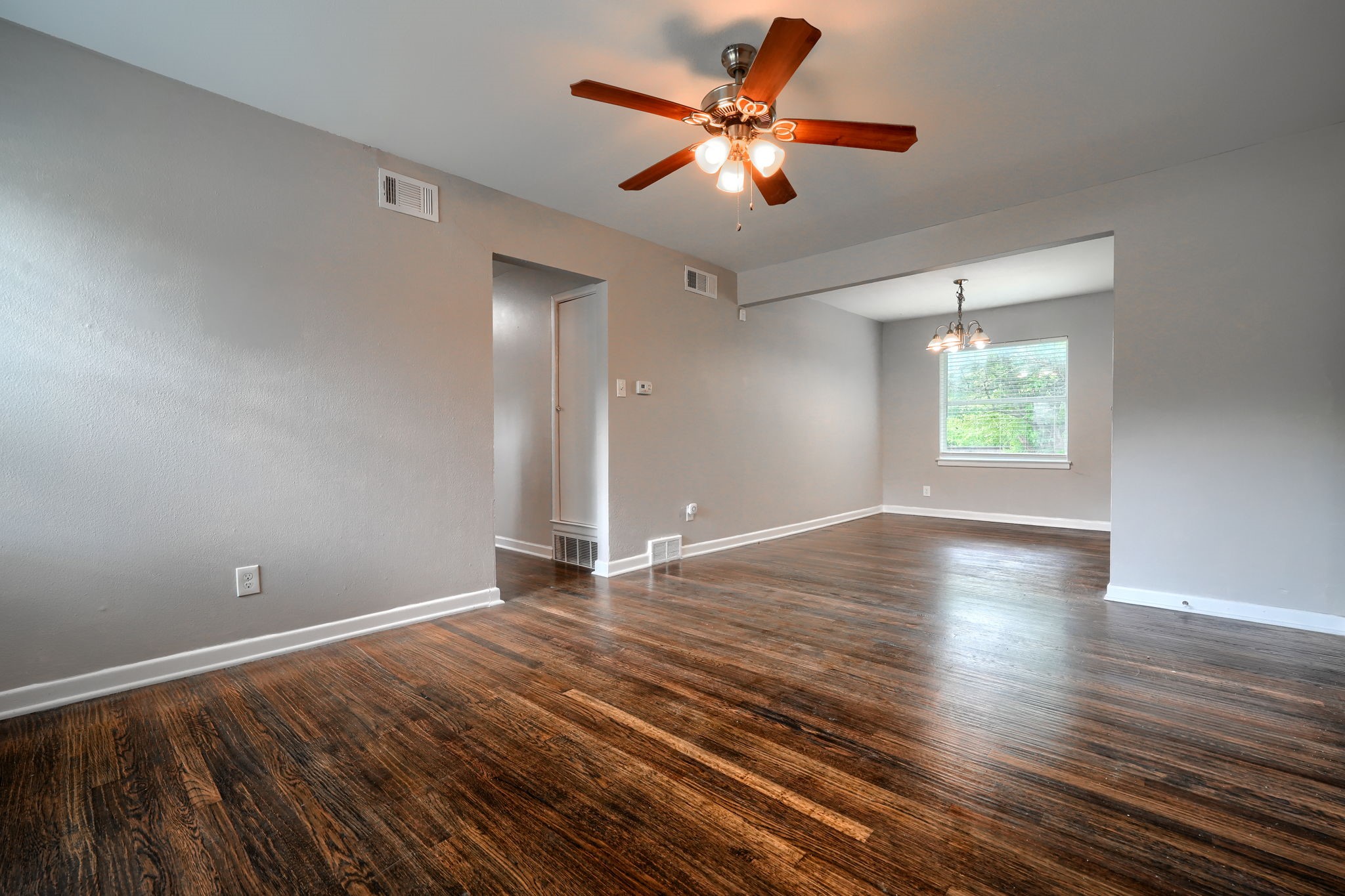 10628 Benbrook Drive