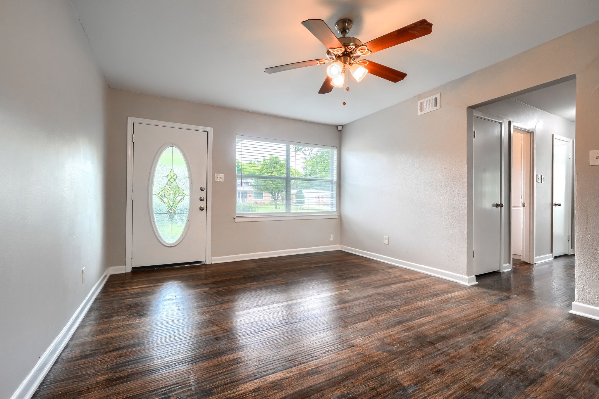 10628 Benbrook Drive