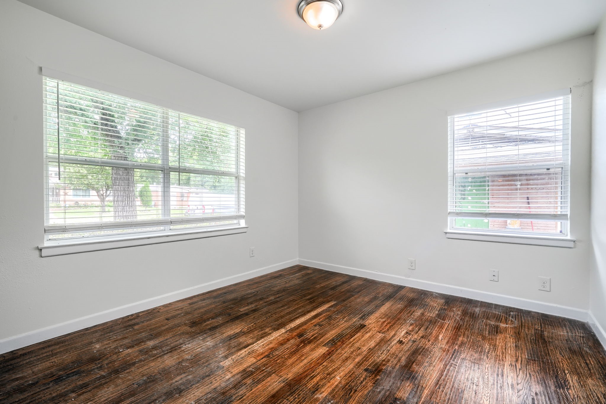 10628 Benbrook Drive