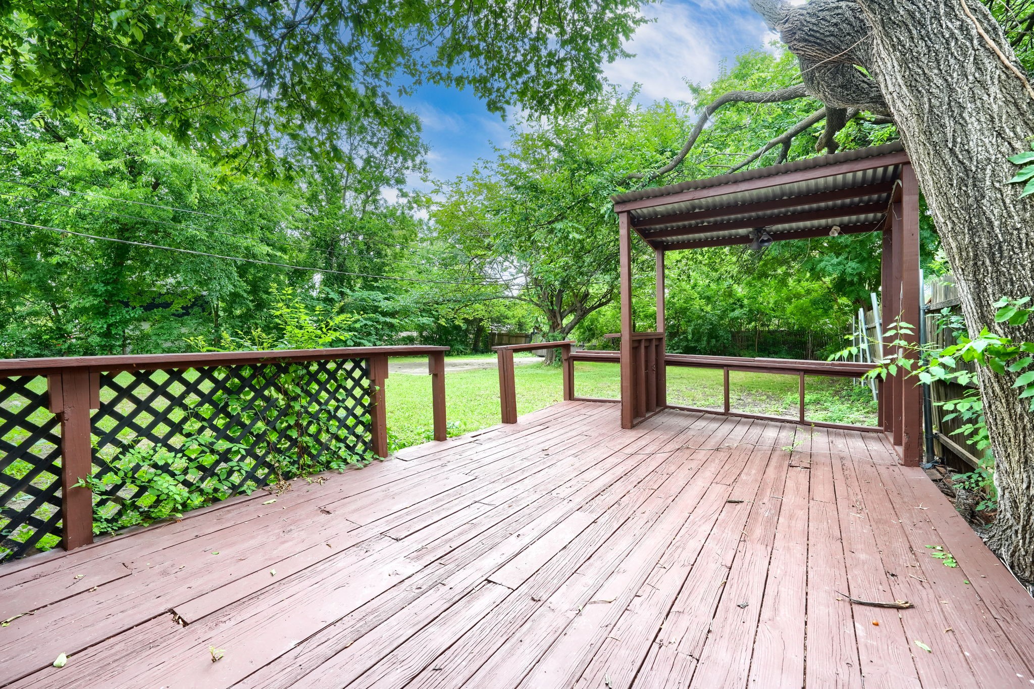 10628 Benbrook Drive