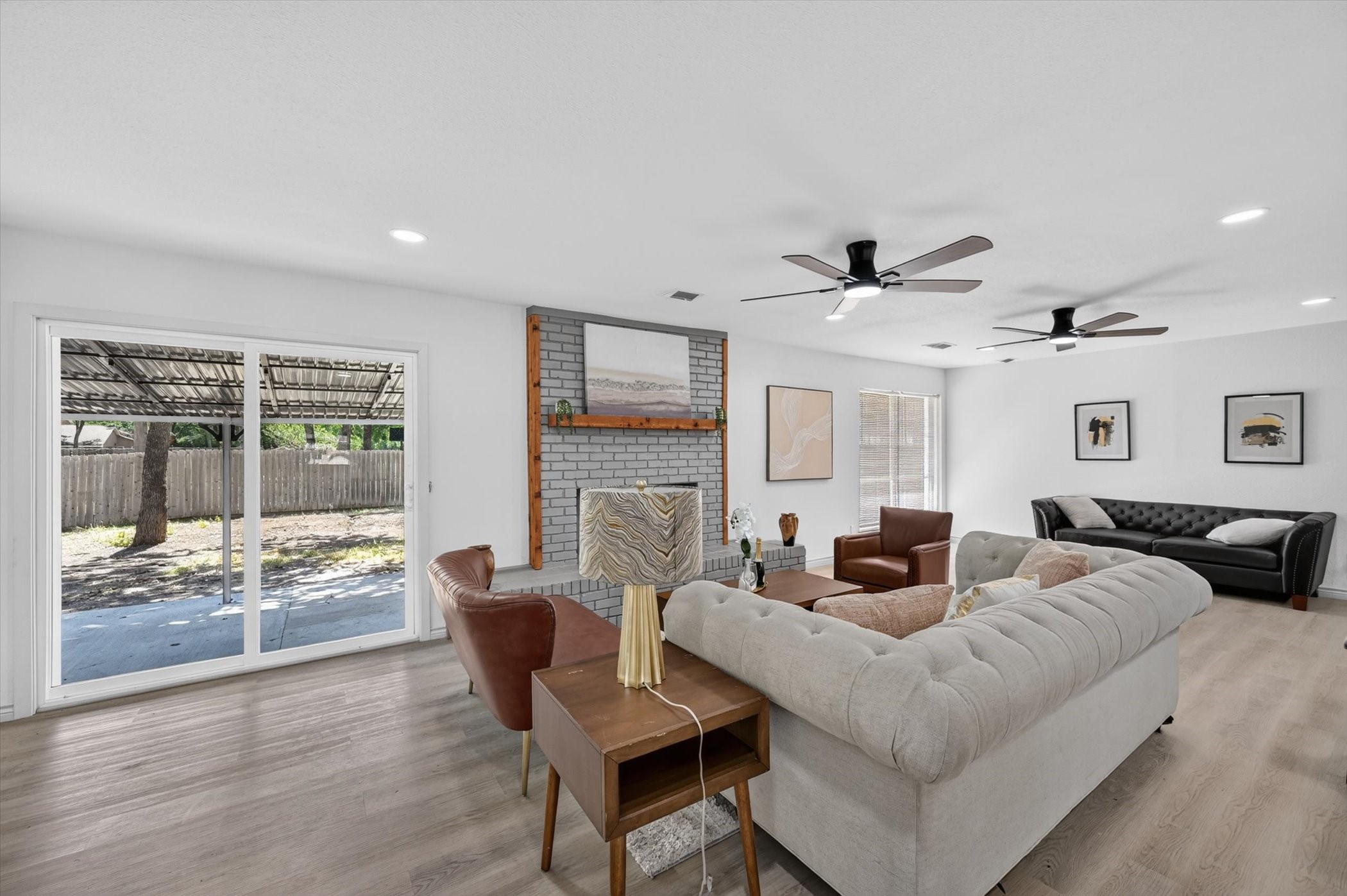 1620 Sunnybrook Drive