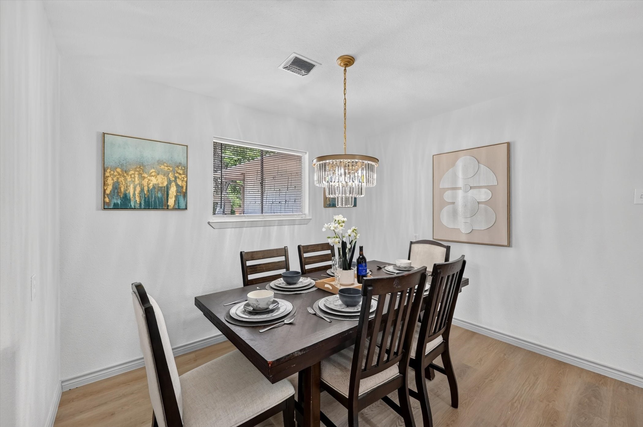 1620 Sunnybrook Drive
