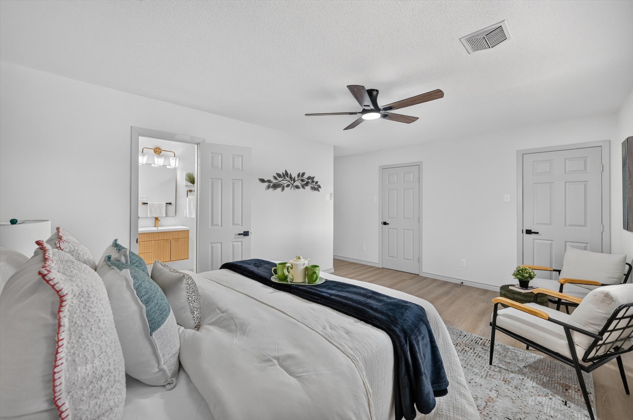 1620 Sunnybrook Drive