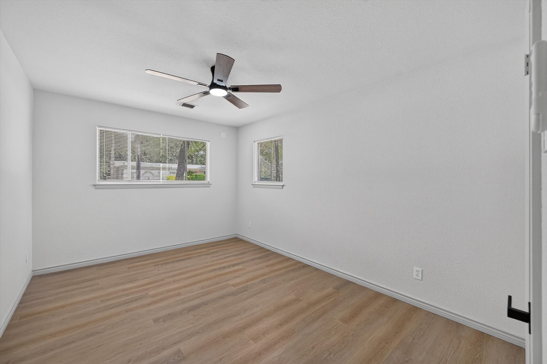 1620 Sunnybrook Drive