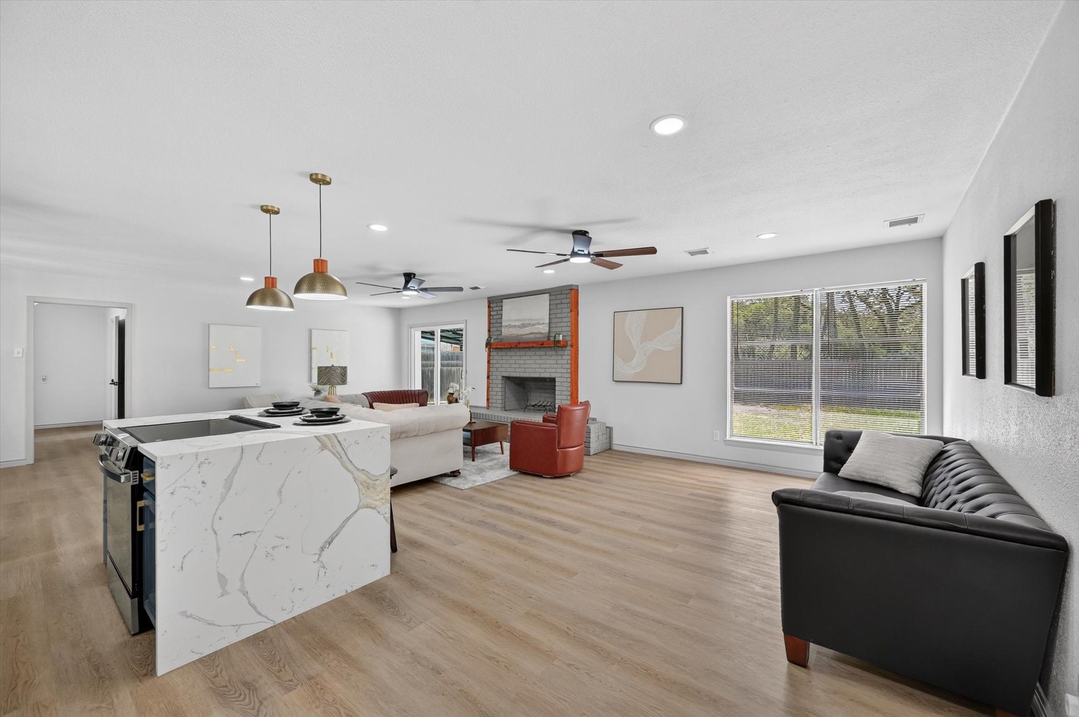 1620 Sunnybrook Drive
