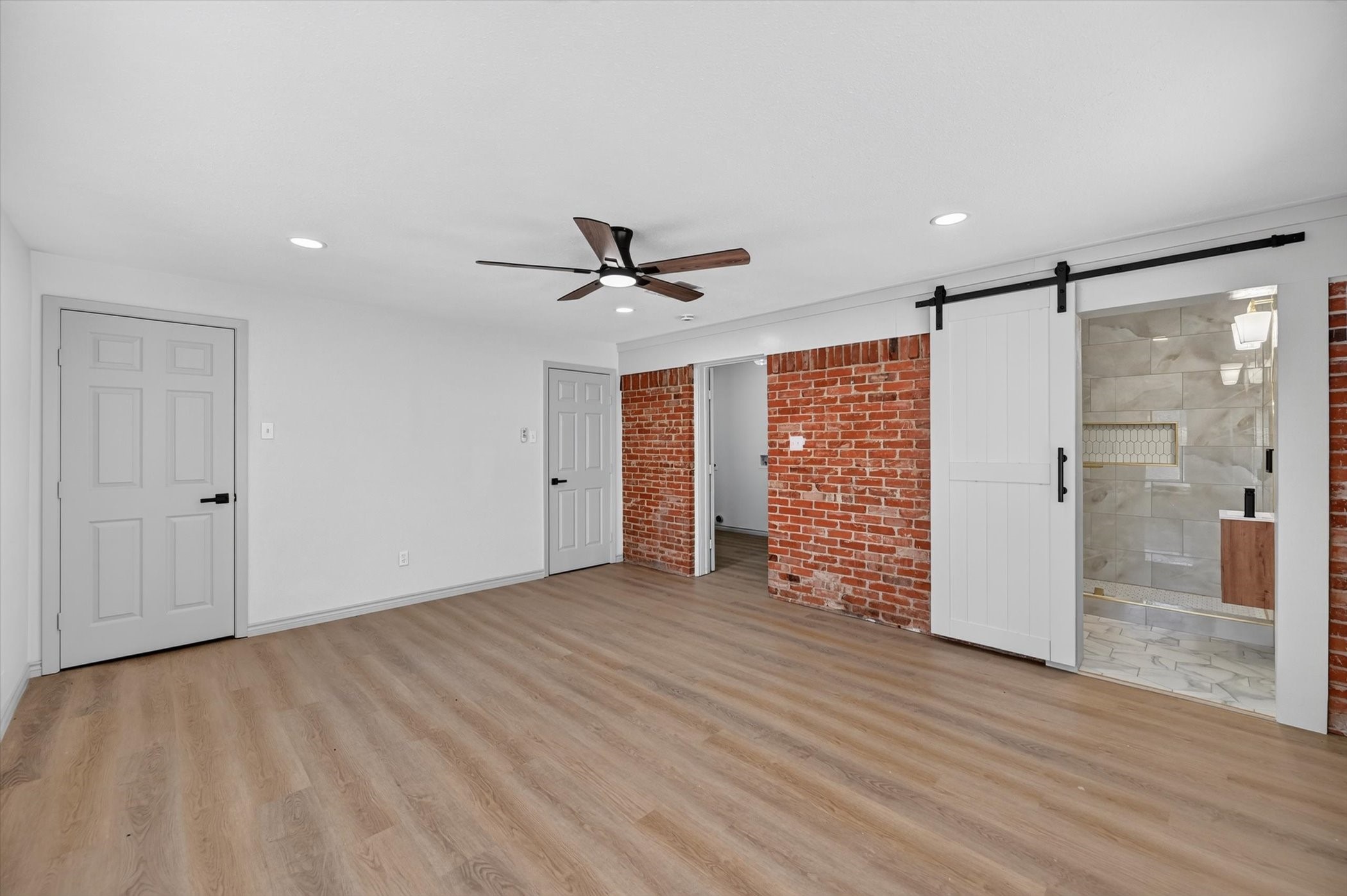 1620 Sunnybrook Drive