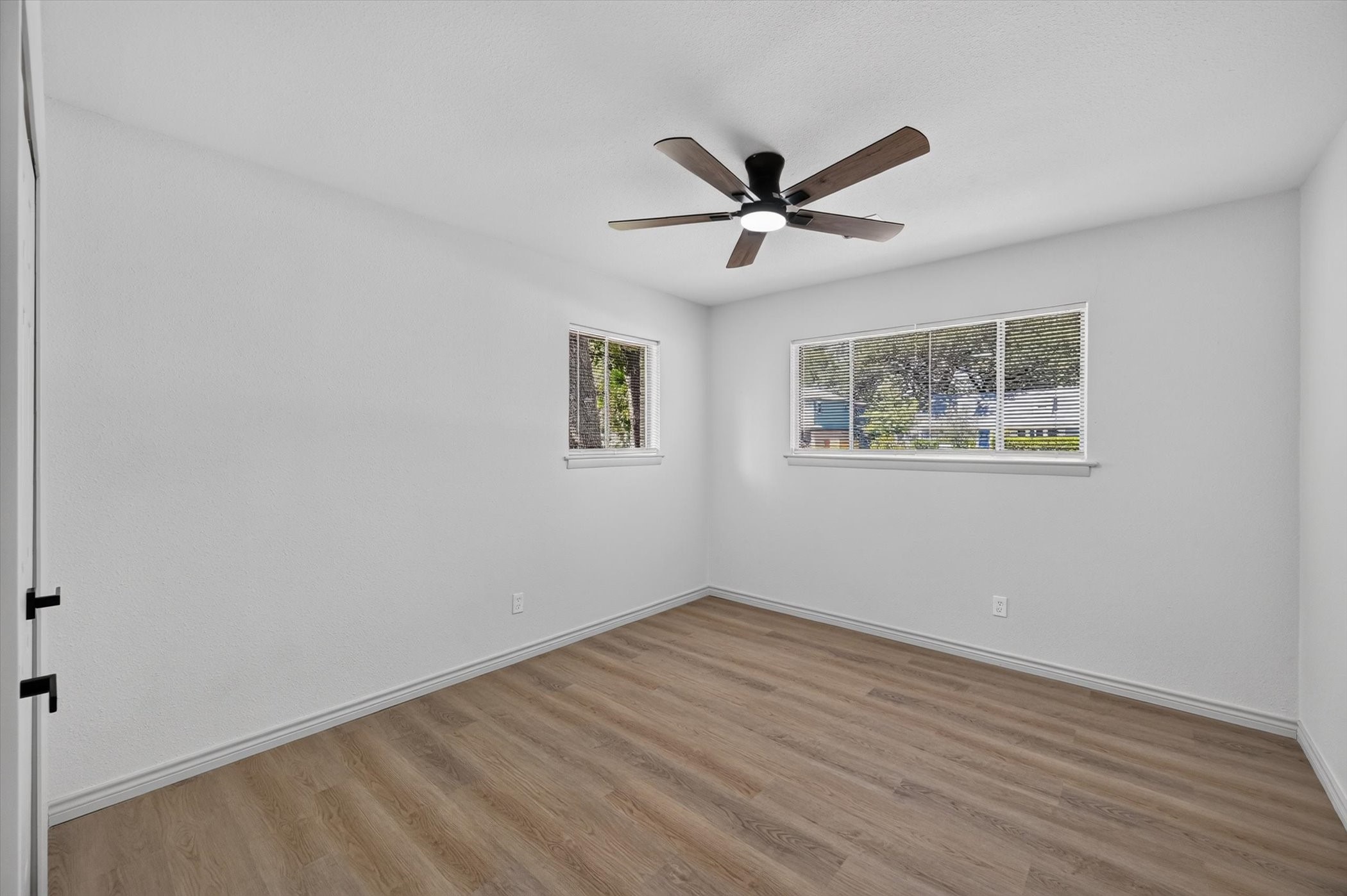 1620 Sunnybrook Drive