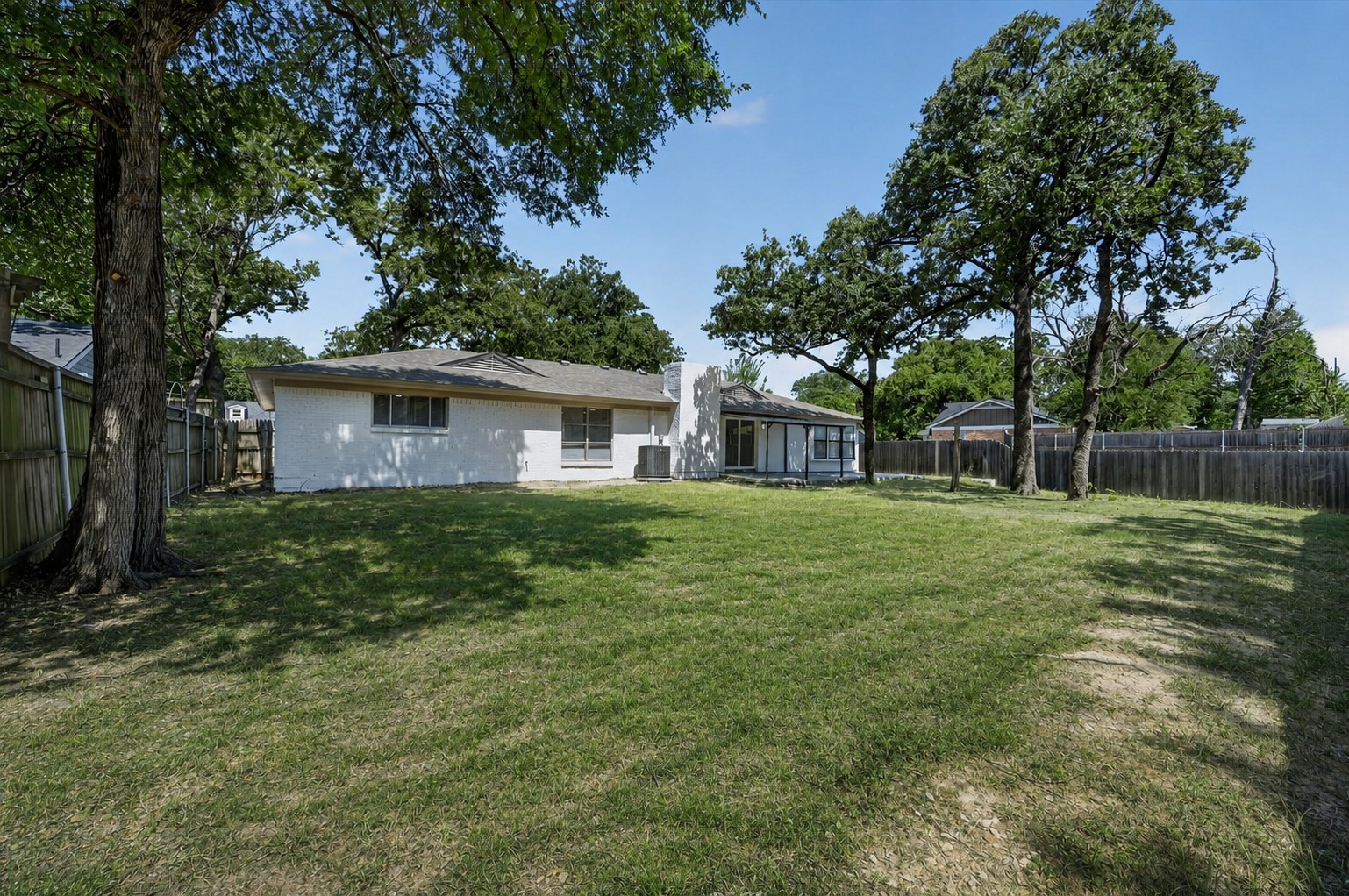 1620 Sunnybrook Drive