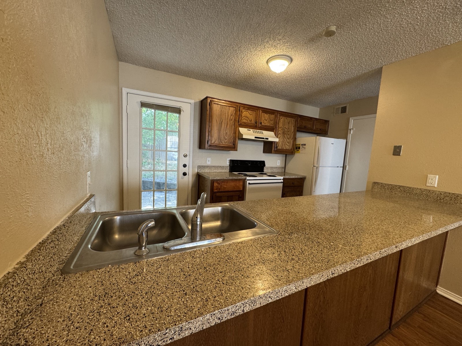 154 Austin Stone Drive