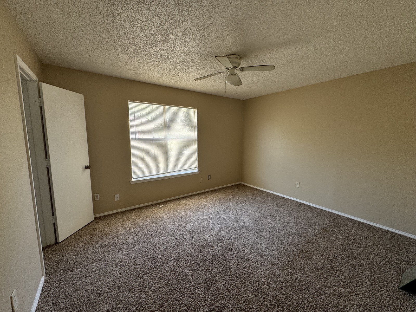 154 Austin Stone Drive