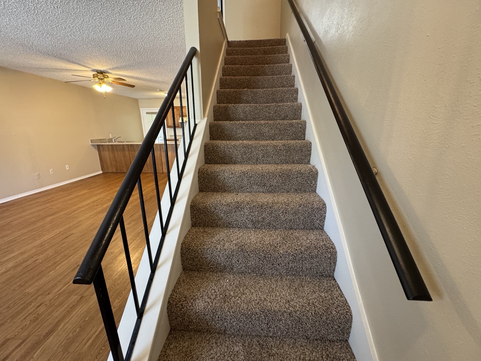 154 Austin Stone Drive