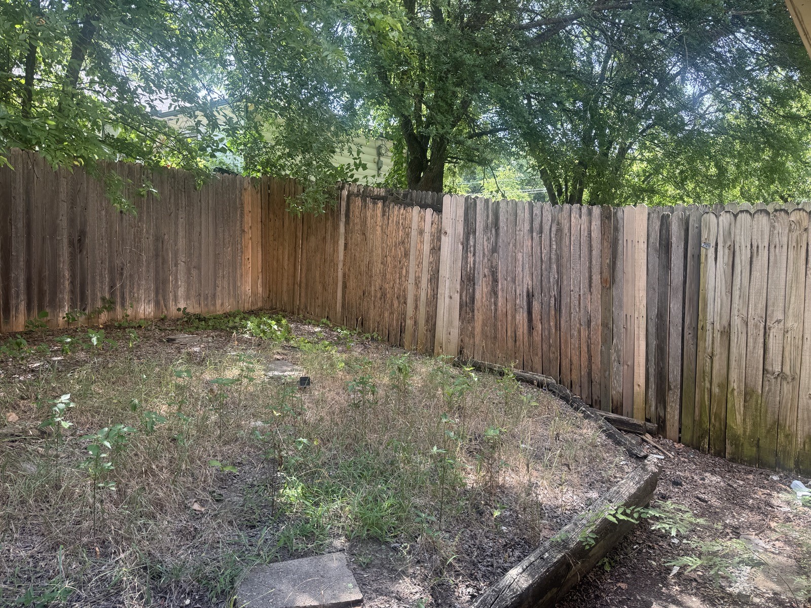 154 Austin Stone Drive
