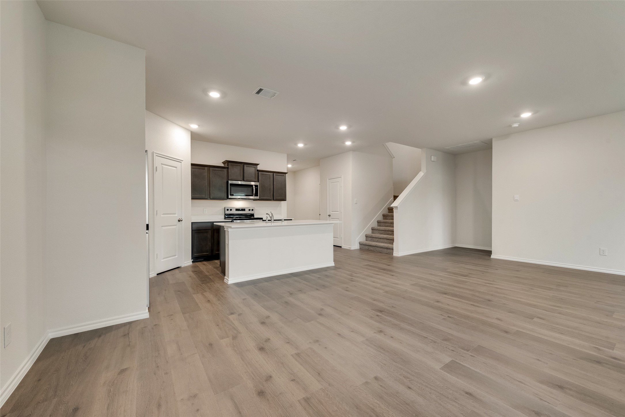 124 Labein Avenue