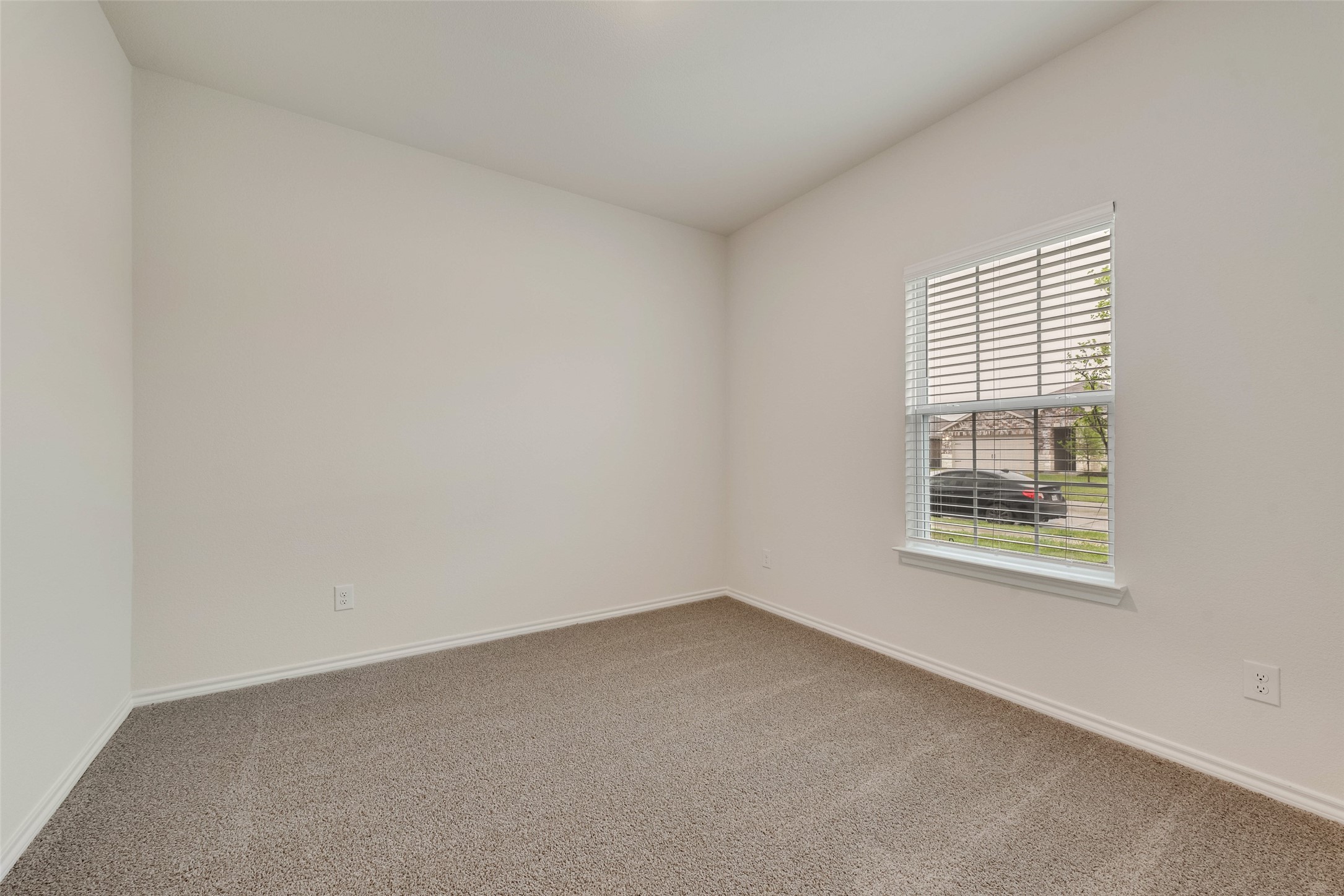 124 Labein Avenue