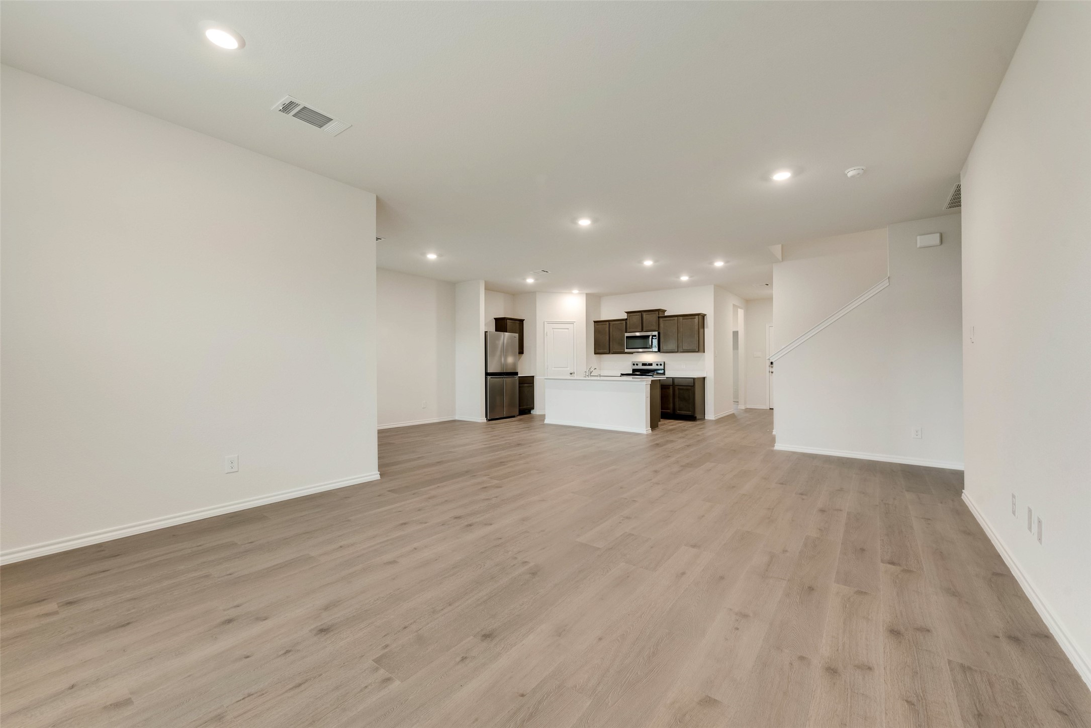124 Labein Avenue