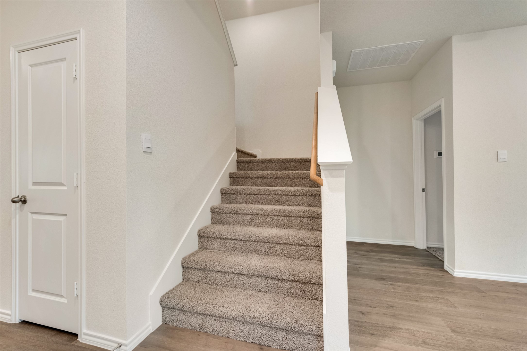 124 Labein Avenue