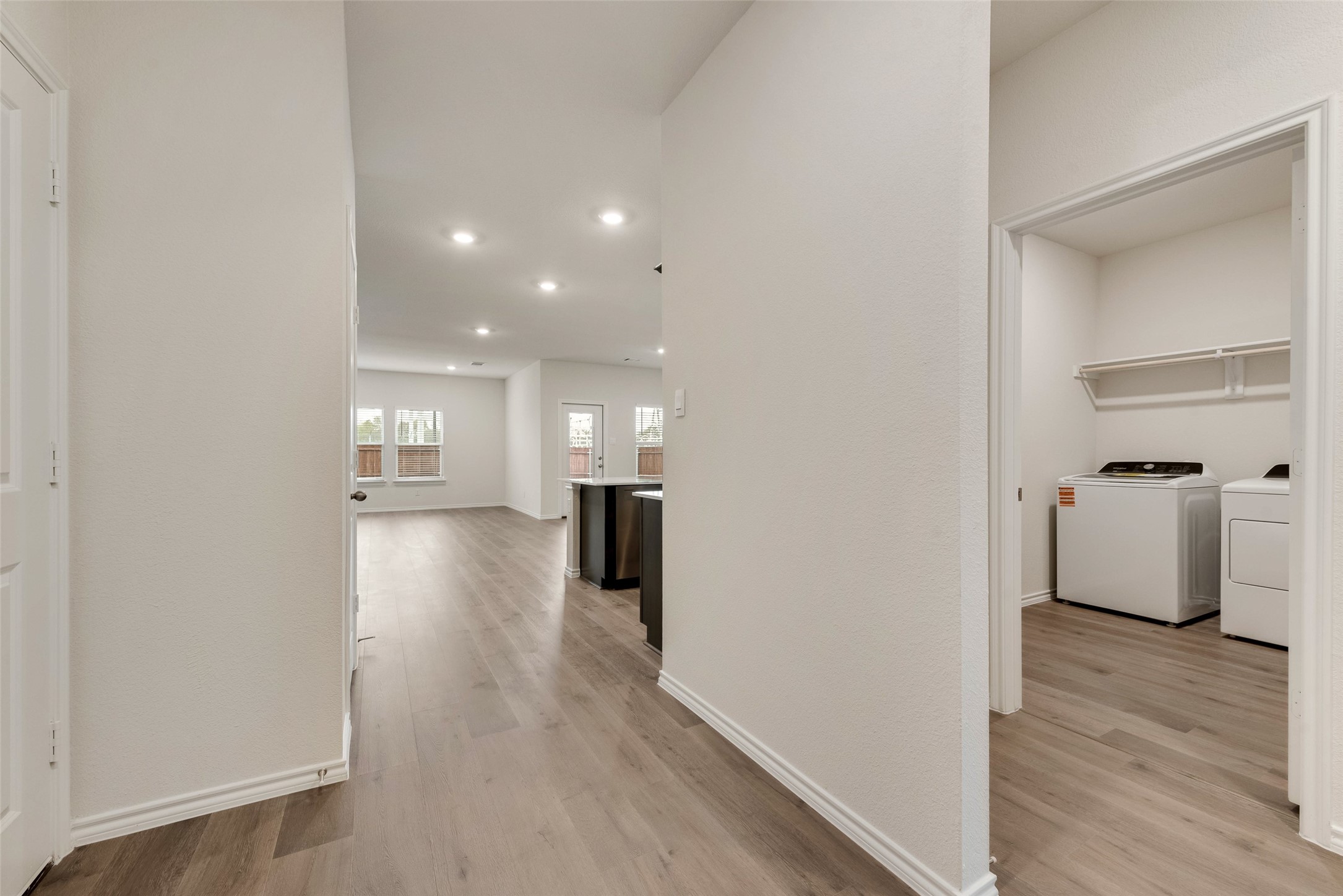 124 Labein Avenue