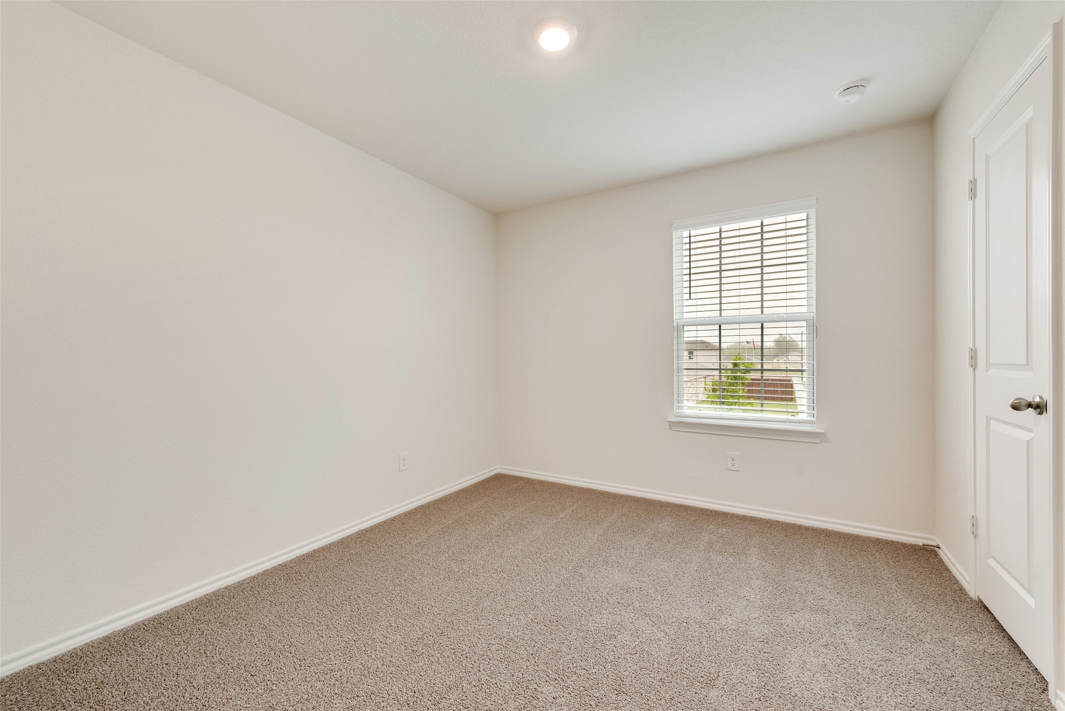 124 Labein Avenue