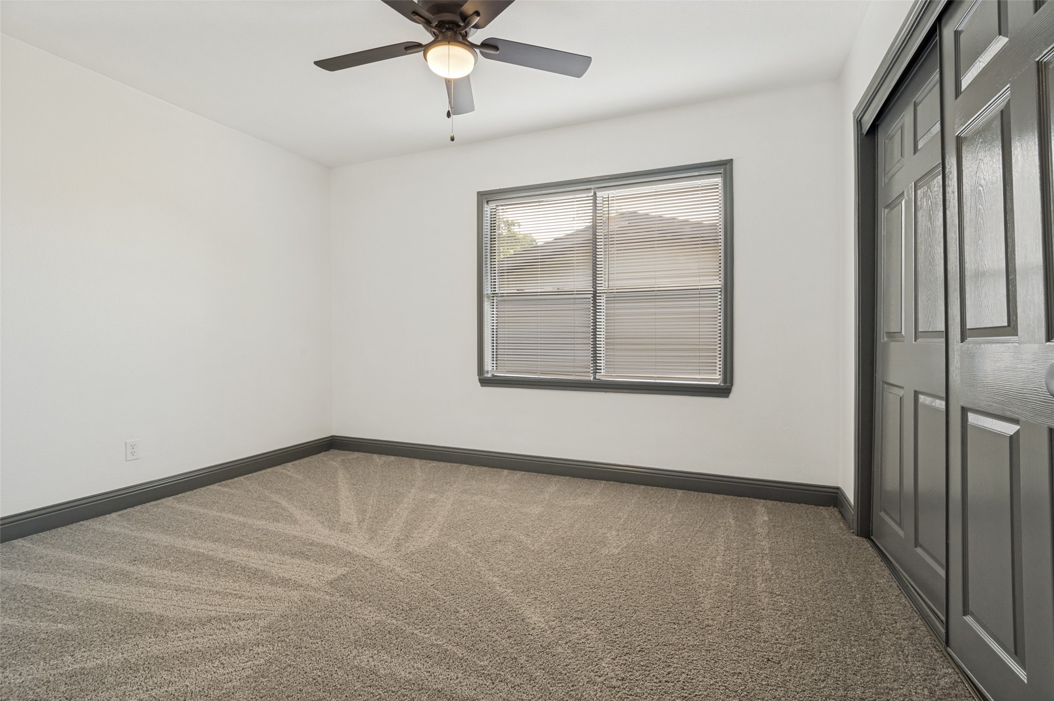 3910 Vanette Lane