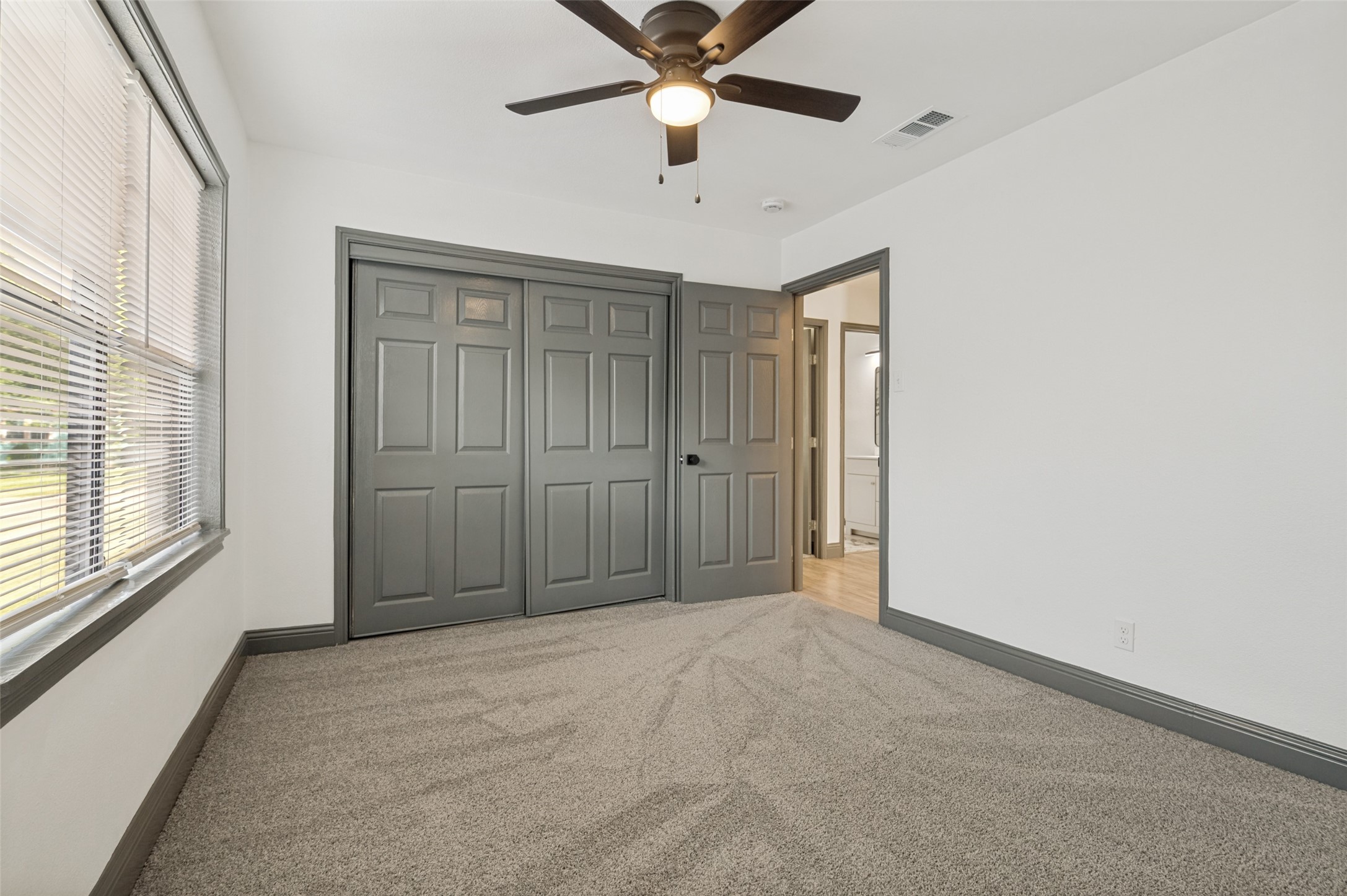 3910 Vanette Lane
