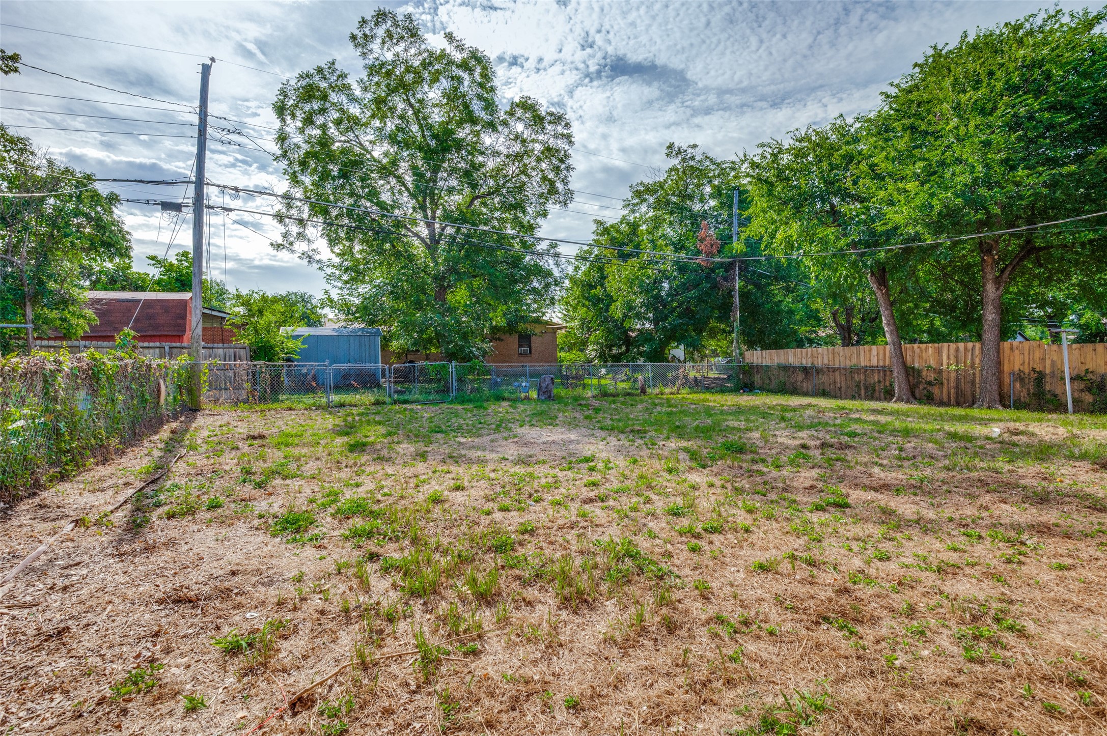 3910 Vanette Lane