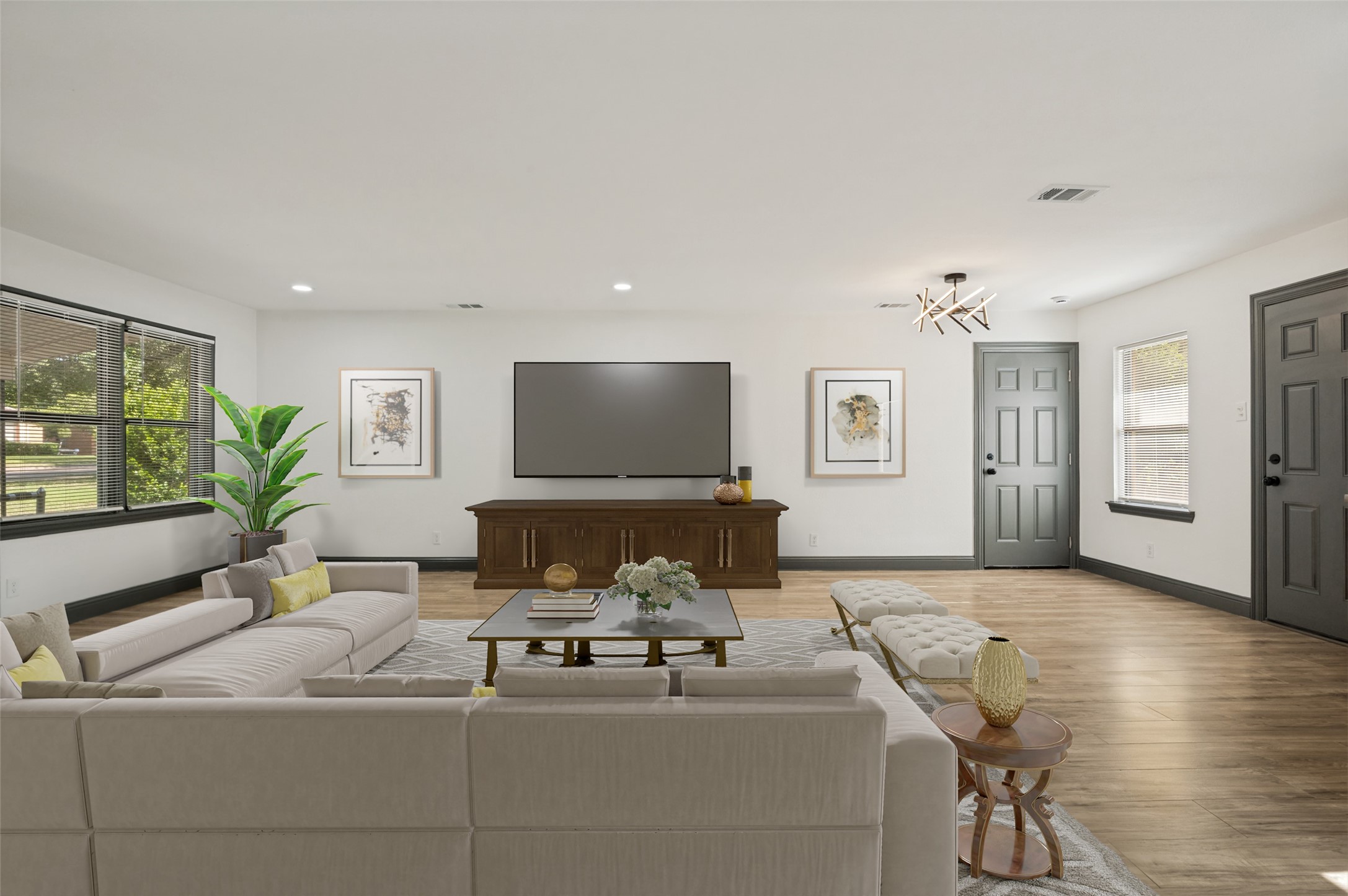 3910 Vanette Lane