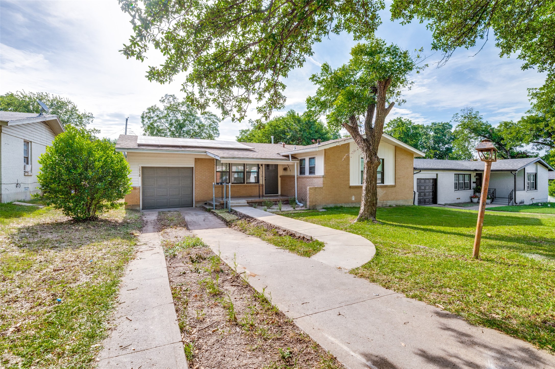 3910 Vanette Lane