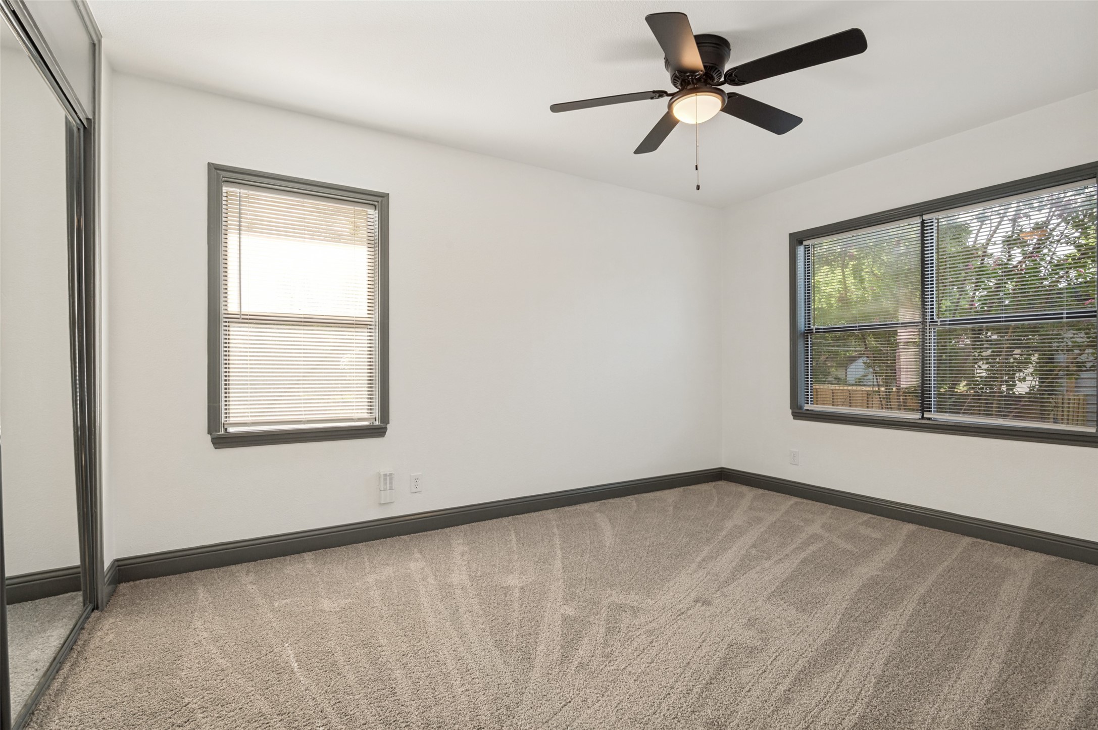 3910 Vanette Lane