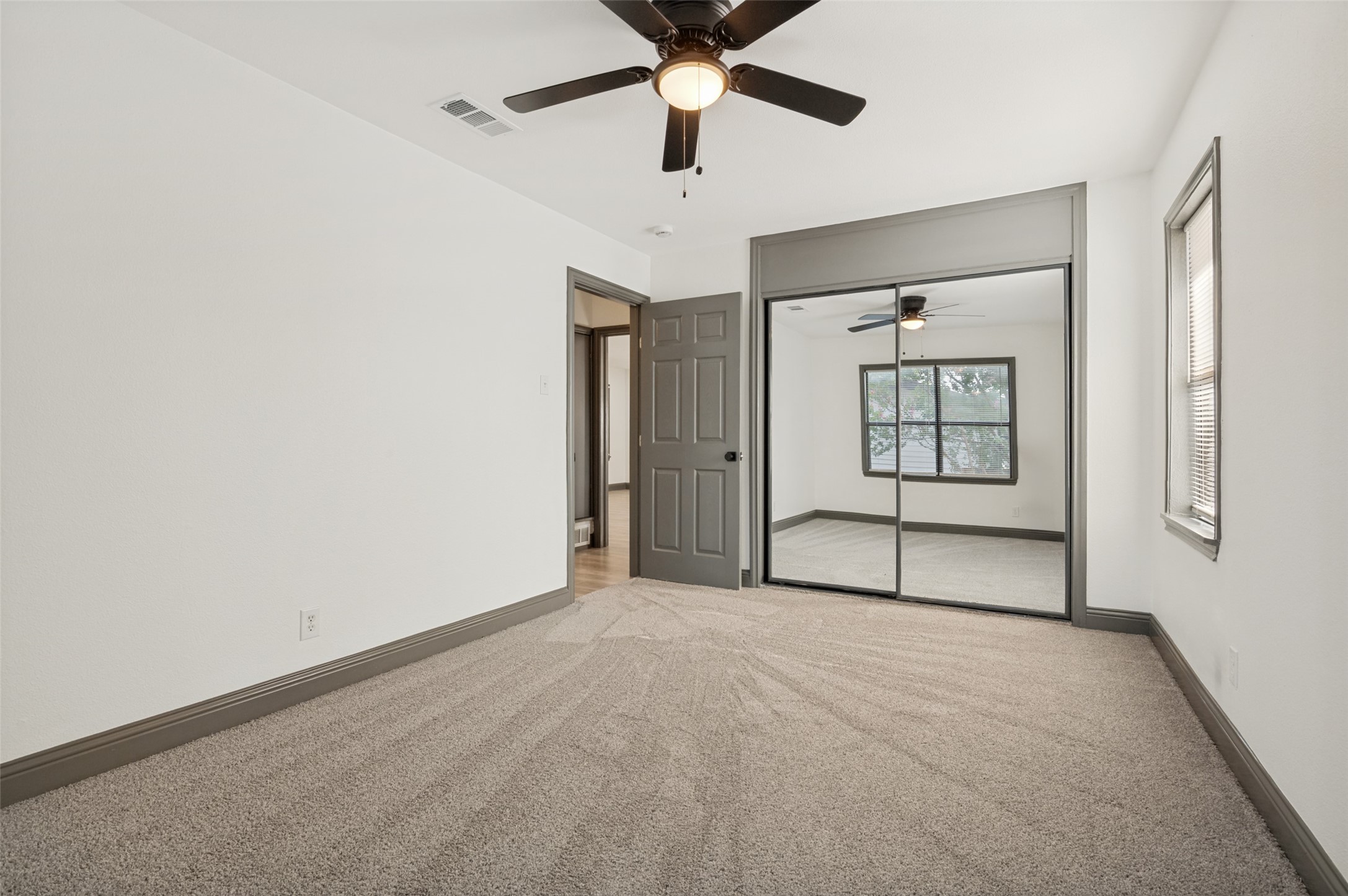 3910 Vanette Lane