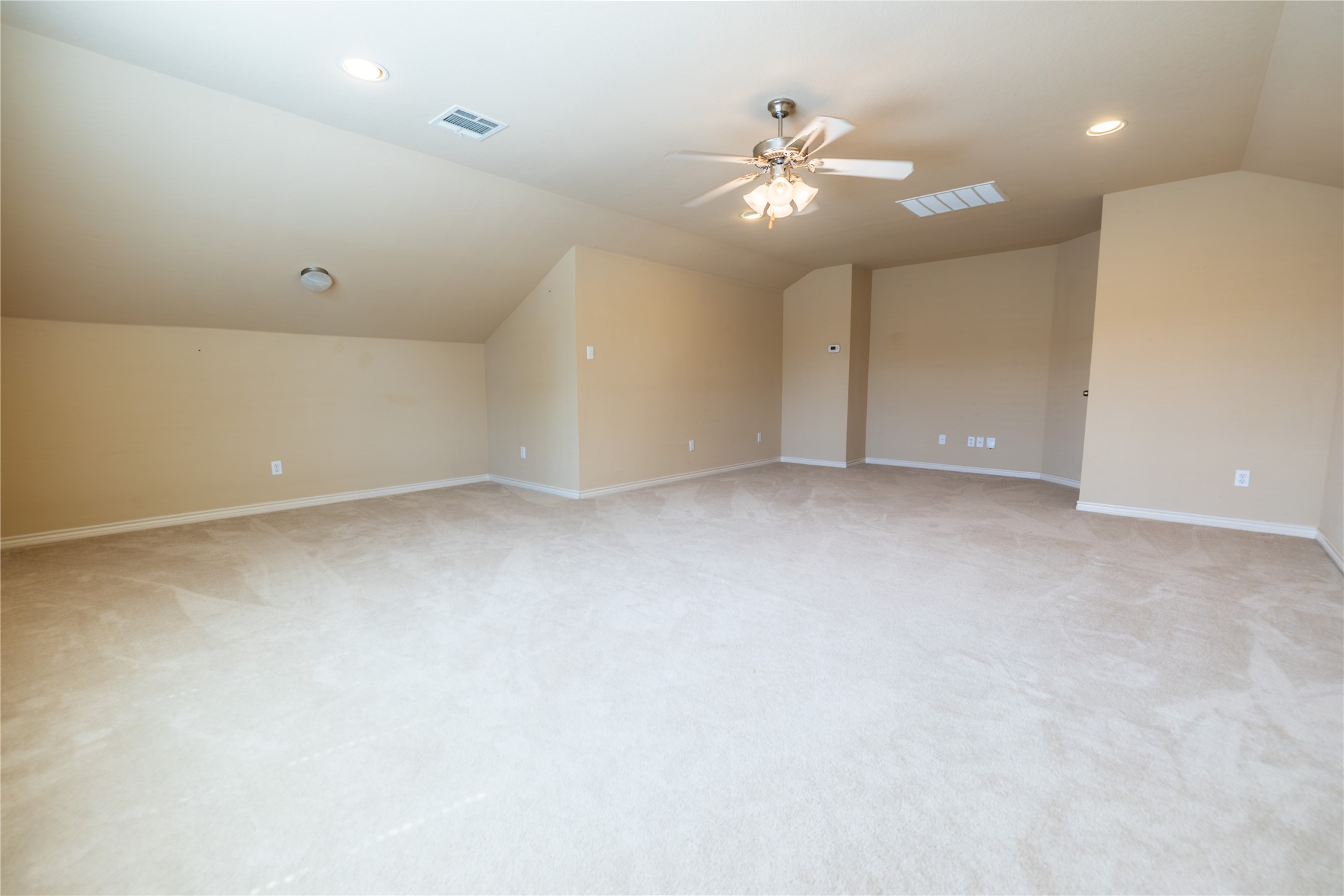 4333 Summersweet Lane