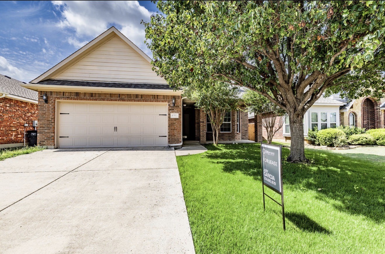 4333 Summersweet Lane