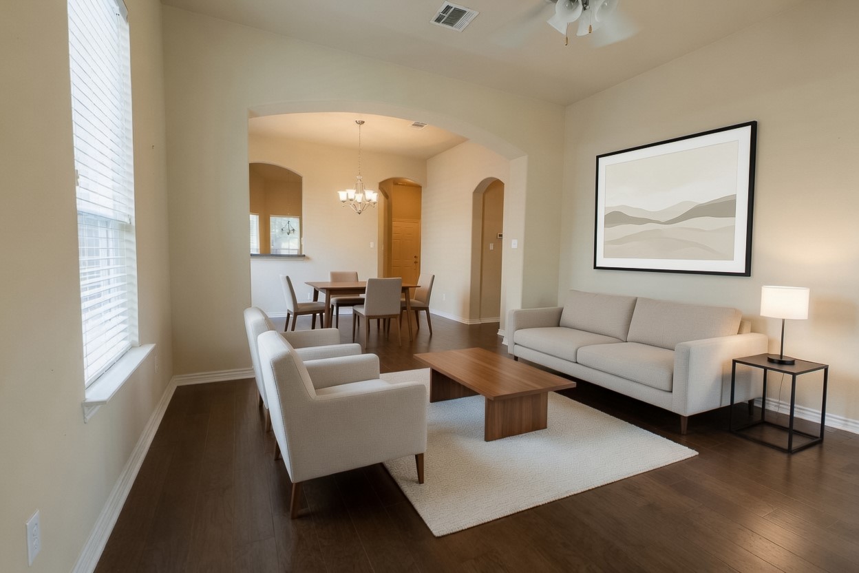 4333 Summersweet Lane