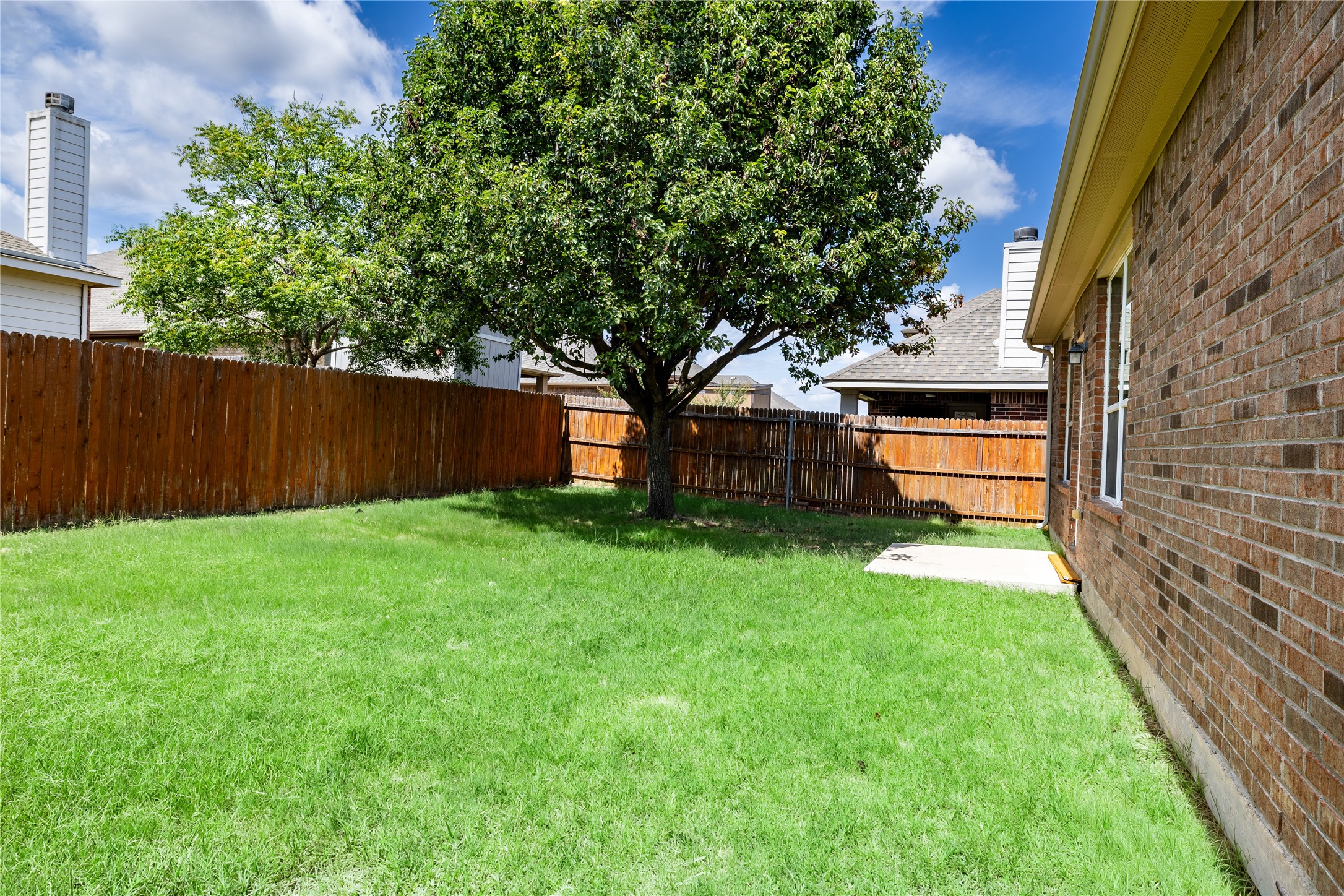 4333 Summersweet Lane