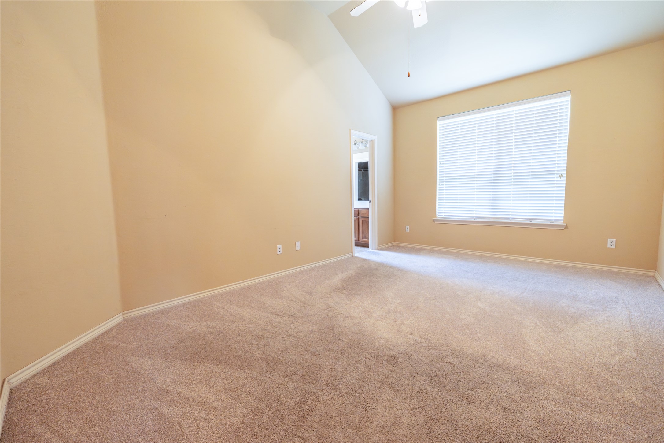 4333 Summersweet Lane