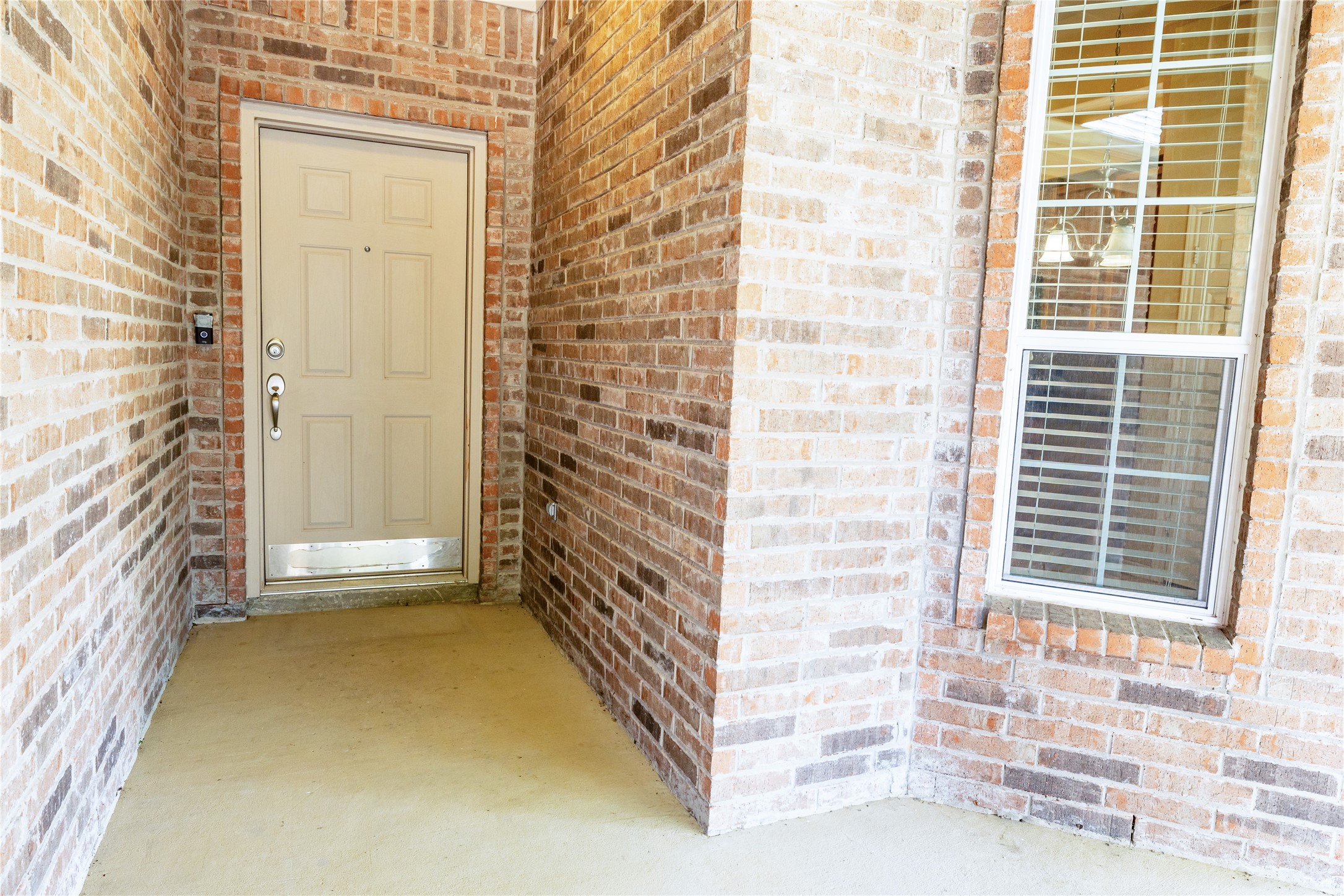 4333 Summersweet Lane