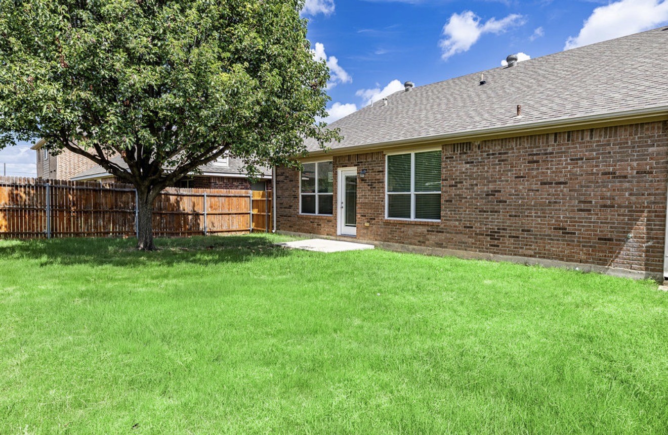 4333 Summersweet Lane