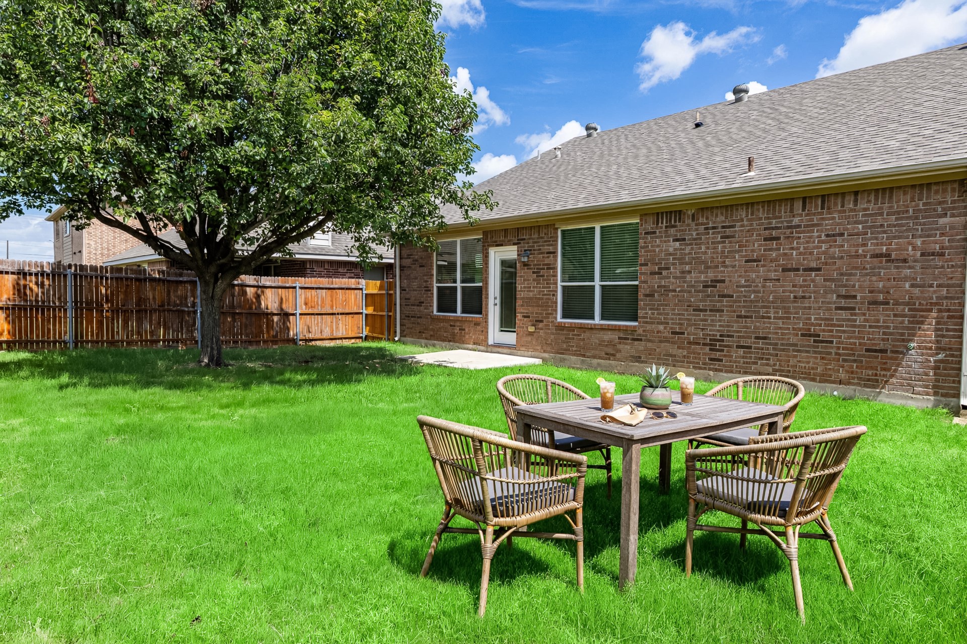 4333 Summersweet Lane