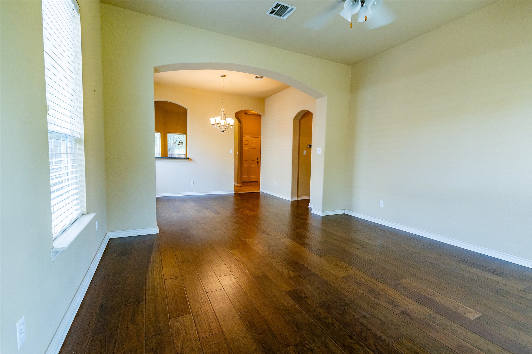 4333 Summersweet Lane