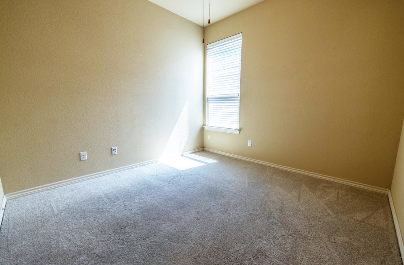 4333 Summersweet Lane