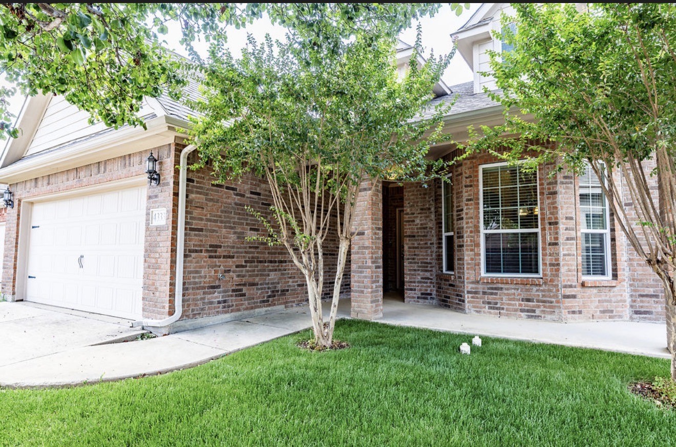4333 Summersweet Lane