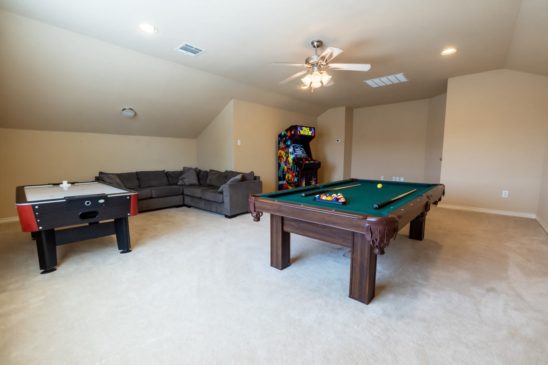 4333 Summersweet Lane