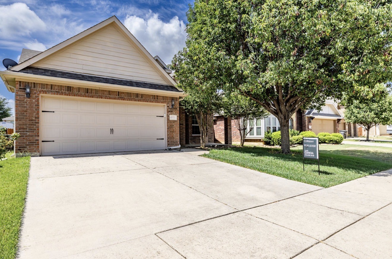 4333 Summersweet Lane