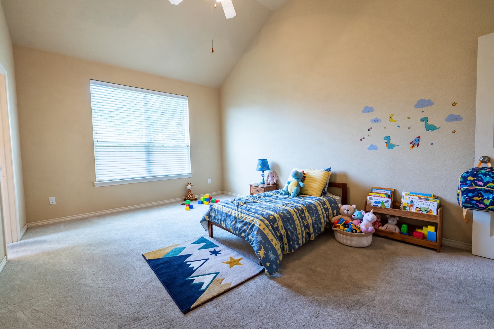 4333 Summersweet Lane