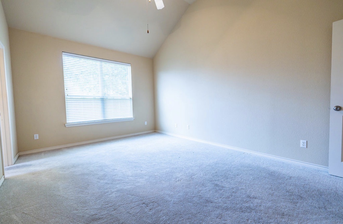 4333 Summersweet Lane