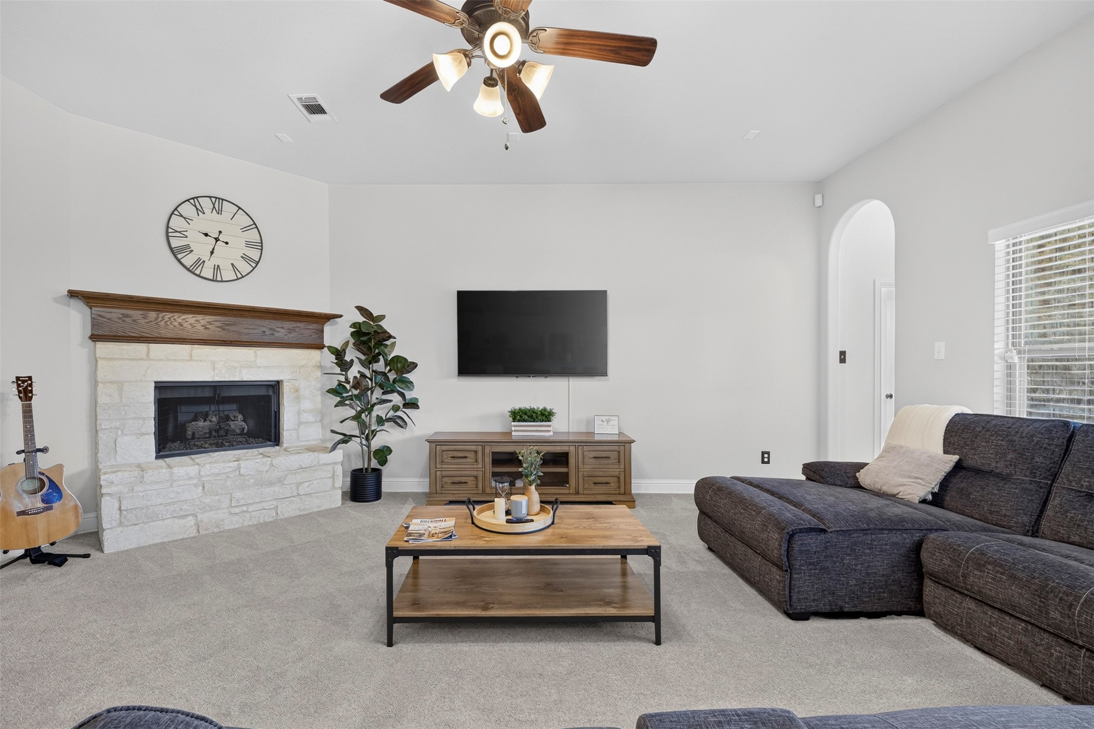 1512 Barrolo Drive