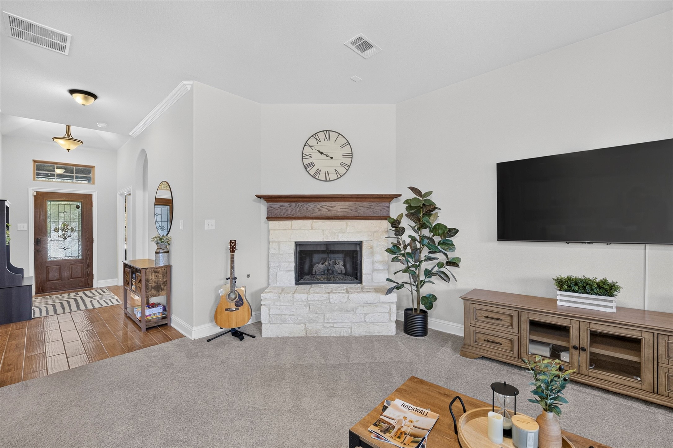 1512 Barrolo Drive